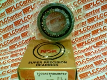 NSK 7005A5TRDUMP4Y