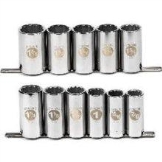 APEX TOOLS 15-740