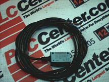 SIEMENS 3RG74010AB00