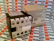 WEG CW07.10-120V-60HZ