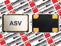ABRACON ASV-24.576MHZ-EJ-T