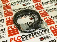 HITACHI PGC-B02H
