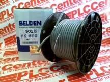 BELDEN 8132-060-100