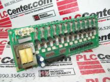 MMATS INC 370314