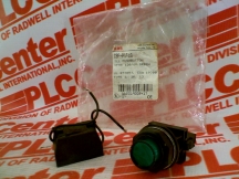 ASEA BROWN BOVERI CBF-PIT1G