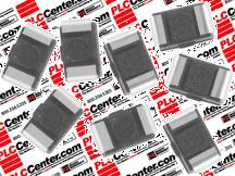 LITTELFUSE V42MLA1206H