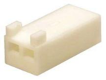 MOLEX 22-01-1063
