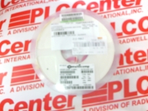 MULTICOMP MC0125W12061499K