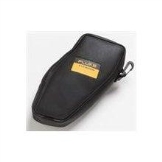 FLUKE C570
