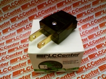 MULTICOMP AC3