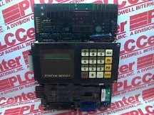 HITACHI 10-22-01