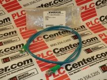 TURCK RJ45SG RJ45SG 441-18M/C1195