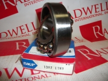 SKF 1307-ETN9