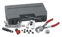 APEX TOOLS 41590