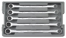APEX TOOLS 85987