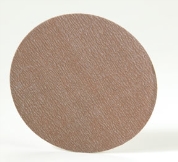 SAINT GOBAIN 31551