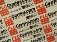 HITACHI EX50C-1514-3077