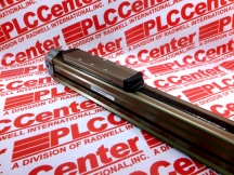 UNIVER GROUP S1211320550