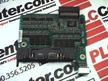 ALLEN BRADLEY 99976-688