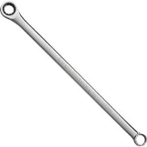 APEX TOOLS 85910