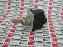 SELECTA 2TL1-2