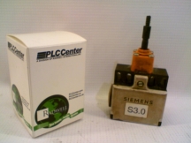 SIEMENS 3SE2-210-1R