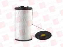 BETA 1 FILTERS B1HF0101844