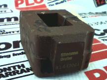 REXNORD 61-623061