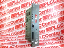 OKUMA OPUS-7000-UCMB-F