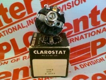 HONEYWELL 58C2-10K