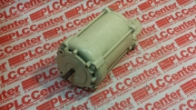 GENERAL ELECTRIC 5KC45MG1388EX