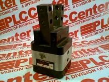 ERACON VH-40C