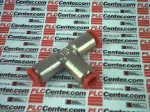 NYCOIL 56444