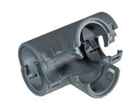 MURRPLASTIK 83702412