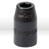 APEX TOOLS 20-022A