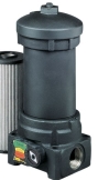 PARKER 50P105QEL50YY1