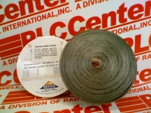 SEPCO SG-6440