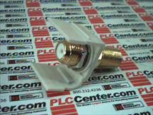 LEGRAND 200155-02