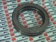 SKF 51112A