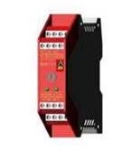 IDEM SAFETY SWITCHES 180017