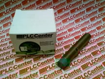PEPPERL & FUCHS NBN4-12GM60-E2-V1