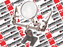 MCM ELECTRONICS 229730