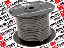 ALPHA WIRE 5120/25C SL001