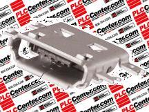 MOLEX 47491-0001