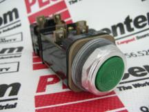 ALLEN BRADLEY 800T-A1S1