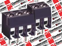 MULTICOMP MA212-350M09