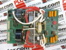 GENERAL ELECTRIC DS3800NEPA1C1B