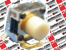 MULTICOMP MCTA4-58S1-V