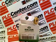 SULLAIR 02250100042