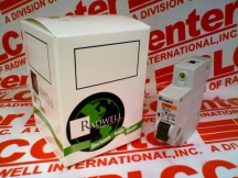 SCHNEIDER ELECTRIC 21325